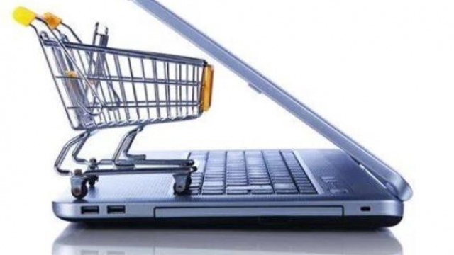 企業(yè)有營銷策劃方案為什么做不出效果？