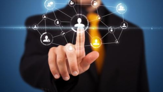 新產(chǎn)品開發(fā)策劃及產(chǎn)品類型