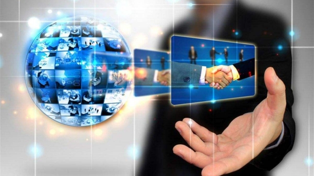 智能硬件品牌定位的若干戰(zhàn)法？