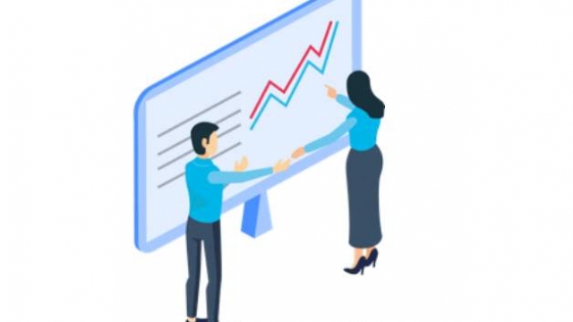 營銷策劃我應(yīng)該怎么做？