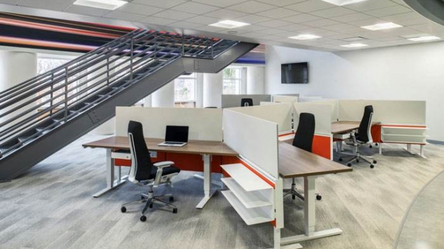 疫情下的消費(fèi)品怎么逆勢上揚(yáng)