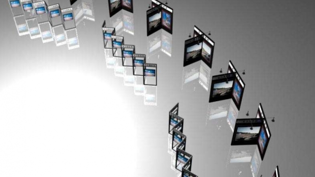 品牌策劃中六大致命錯誤