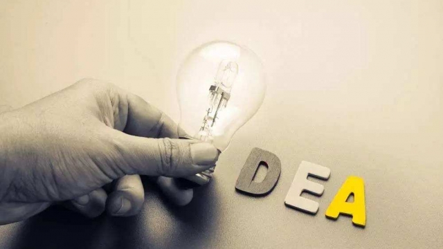 對于服裝品牌策劃的思考?