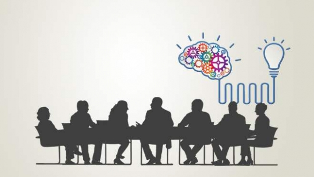 互聯(lián)網(wǎng)營銷服務行業(yè)的未來