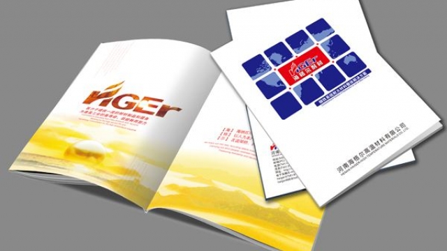 企業(yè)產(chǎn)品策劃對企業(yè)有什么幫助