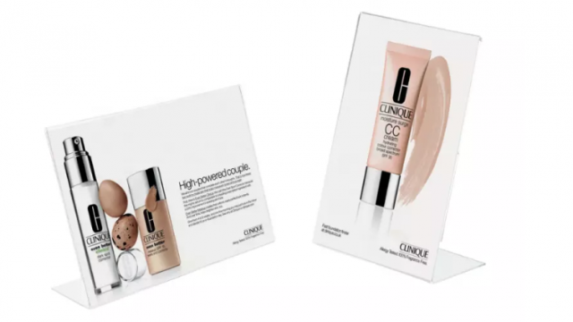 白酒品牌策劃有哪些案例