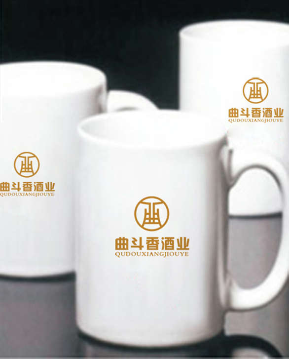 點(diǎn)品牌設(shè)計