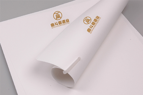 點(diǎn)品牌設(shè)計