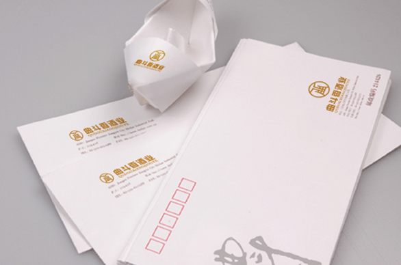 點(diǎn)品牌設(shè)計