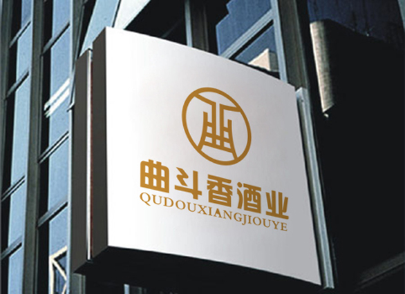 點(diǎn)品牌設(shè)計