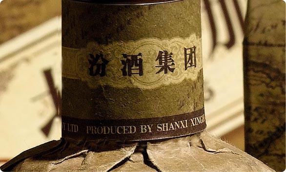 點(diǎn)品牌設(shè)計(jì)