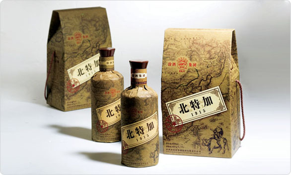 點(diǎn)品牌設(shè)計(jì)