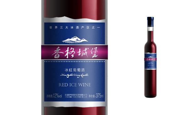 點品牌設(shè)計