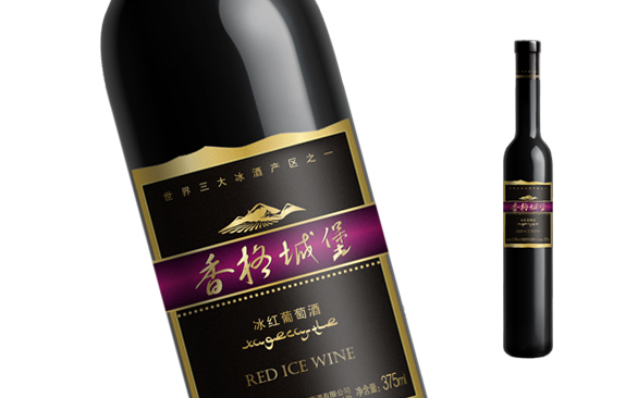點品牌設(shè)計