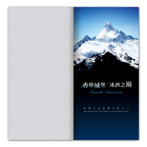點品牌設(shè)計
