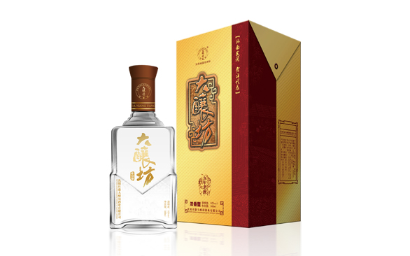 點(diǎn)品牌設(shè)計(jì)