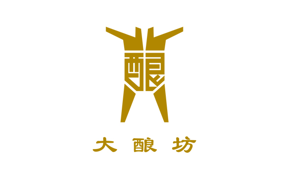 點(diǎn)品牌設(shè)計(jì)