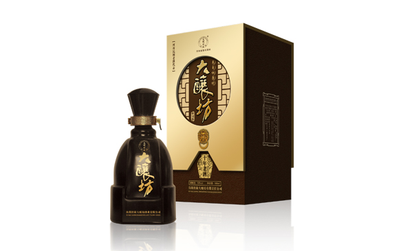點(diǎn)品牌設(shè)計(jì)