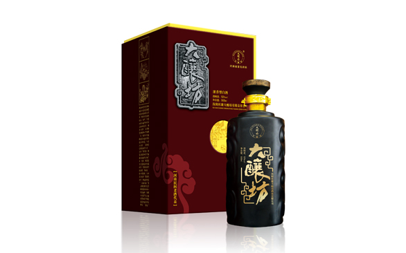 點(diǎn)品牌設(shè)計(jì)