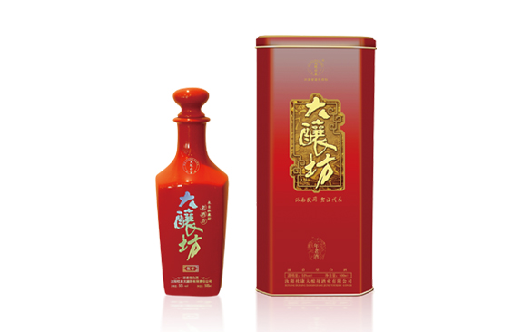 點(diǎn)品牌設(shè)計(jì)