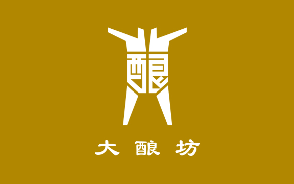 點(diǎn)品牌設(shè)計(jì)
