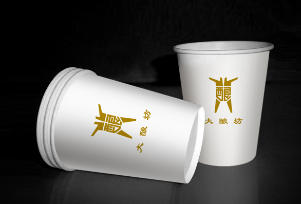 點(diǎn)品牌設(shè)計(jì)