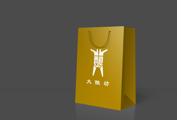 點(diǎn)品牌設(shè)計(jì)