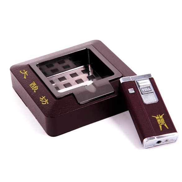 點(diǎn)品牌設(shè)計(jì)