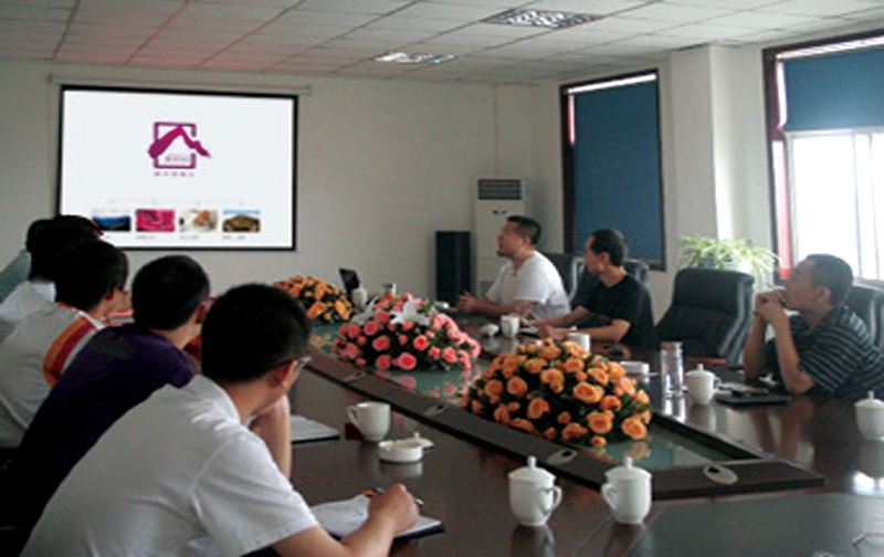 點品牌設(shè)計