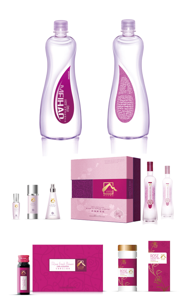 點品牌設(shè)計