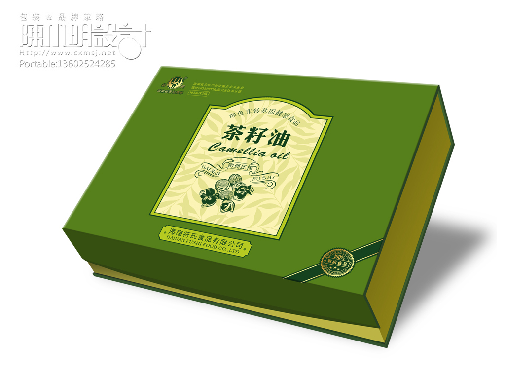 點(diǎn)品牌設(shè)計(jì)