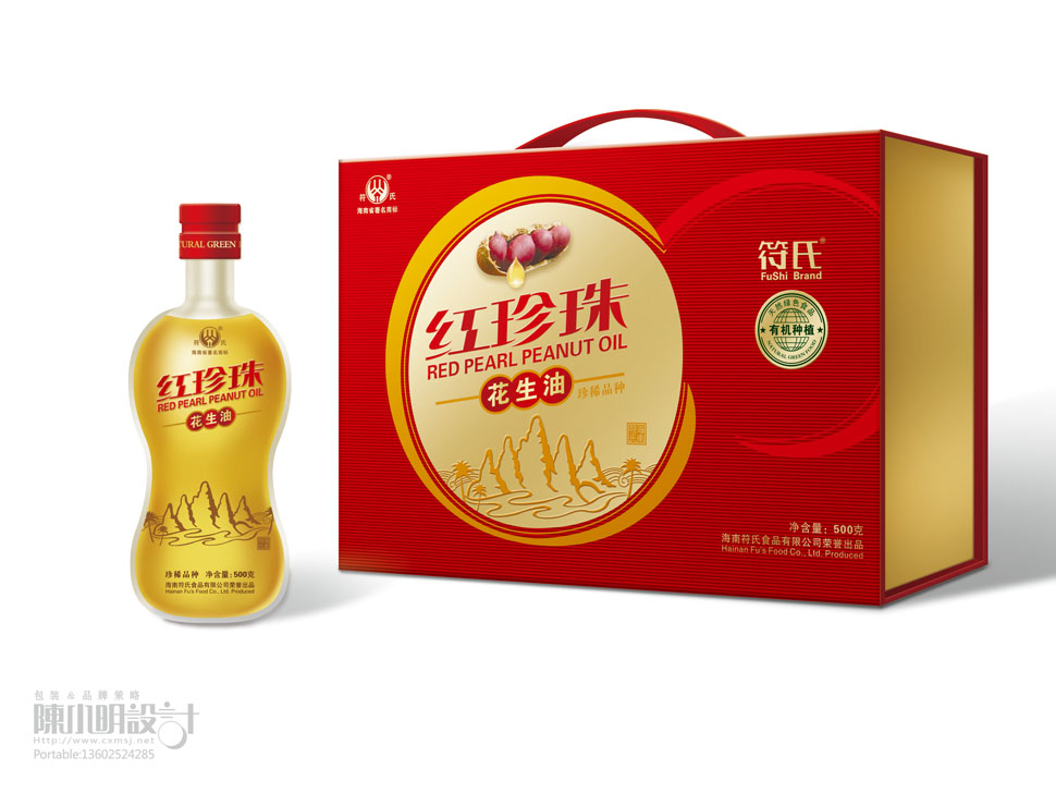 點(diǎn)品牌設(shè)計(jì)