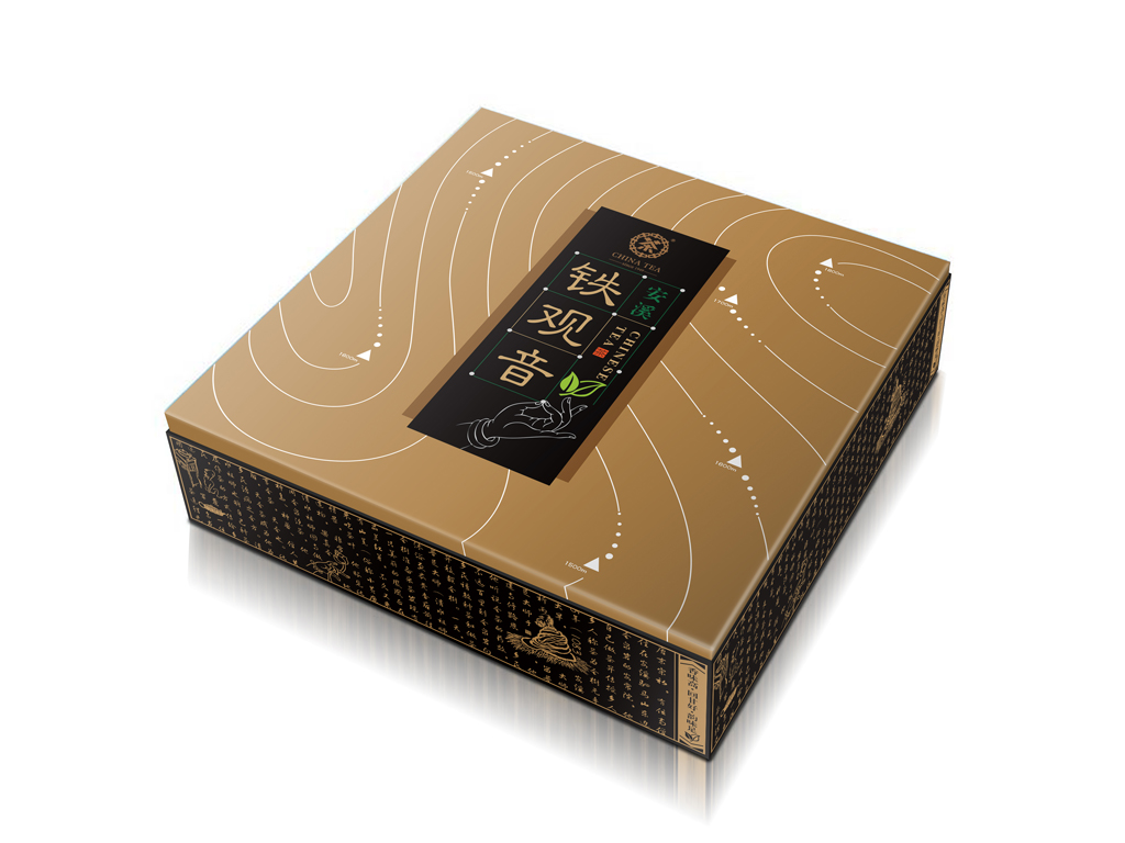 點(diǎn)品牌設(shè)計(jì)