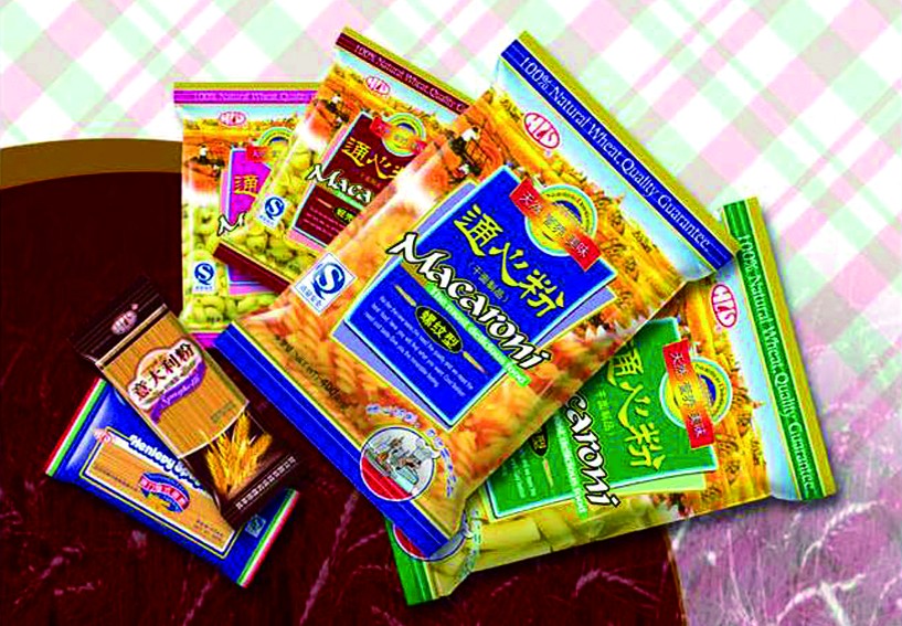 點品牌設(shè)計