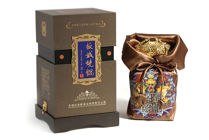 點(diǎn)品牌設(shè)計