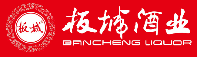 點(diǎn)品牌設(shè)計