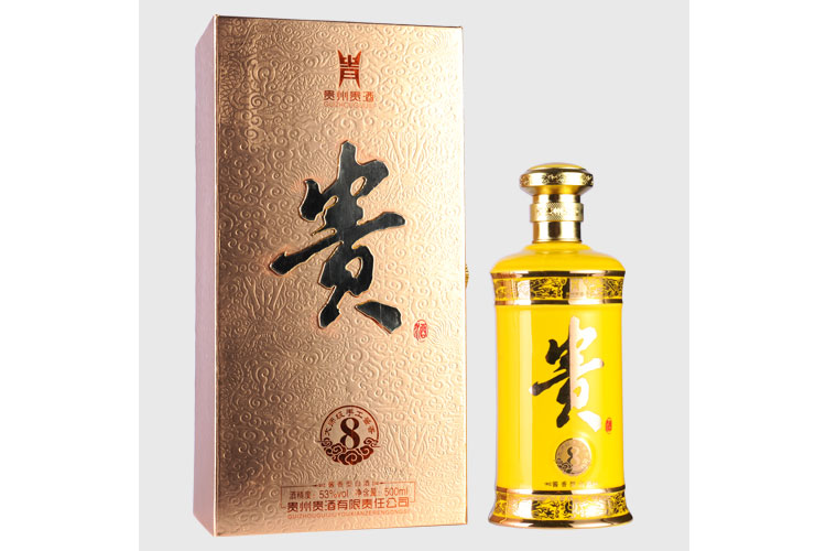 點(diǎn)品牌設(shè)計(jì)