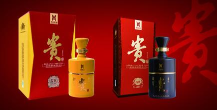 點(diǎn)品牌設(shè)計(jì)