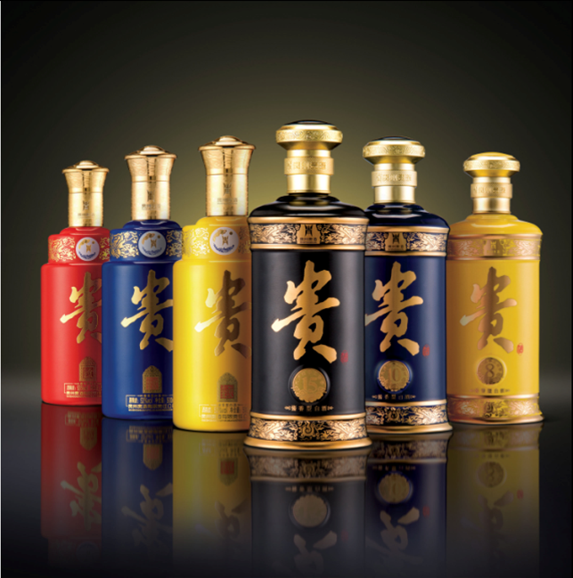 點(diǎn)品牌設(shè)計(jì)