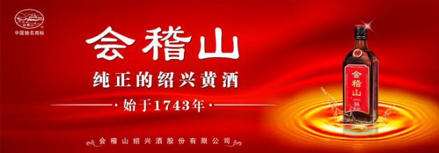 點(diǎn)品牌設(shè)計(jì)