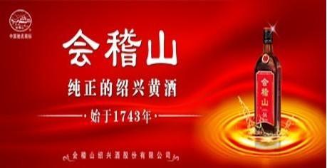 點(diǎn)品牌設(shè)計(jì)