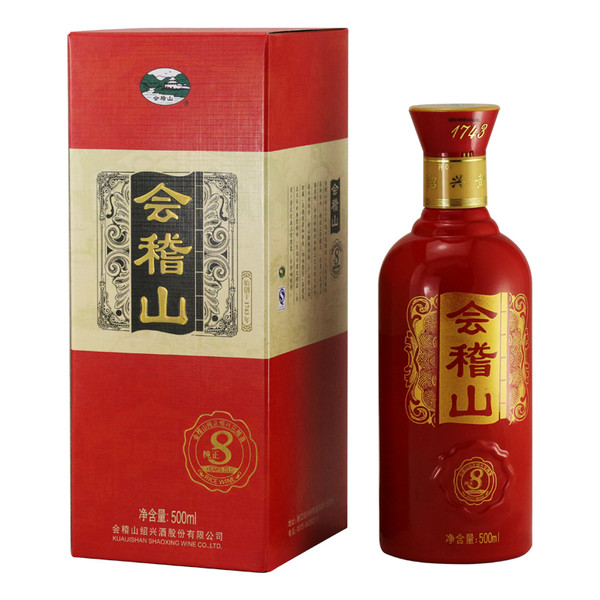 點(diǎn)品牌設(shè)計(jì)