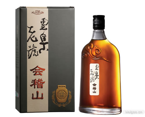 點(diǎn)品牌設(shè)計(jì)