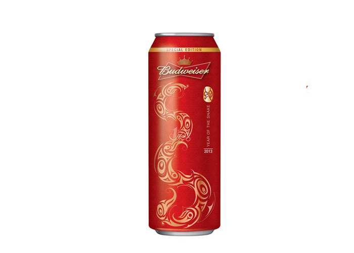 點(diǎn)品牌設(shè)計(jì)