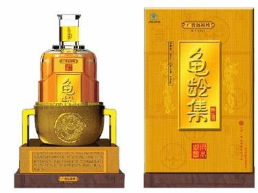 點品牌設(shè)計
