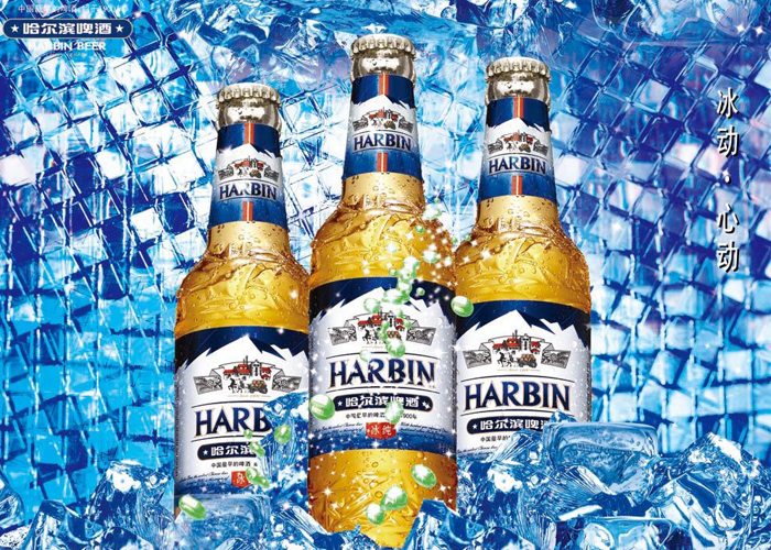 點(diǎn)品牌設(shè)計(jì)