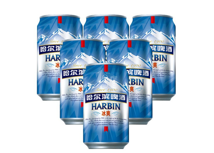 點(diǎn)品牌設(shè)計(jì)