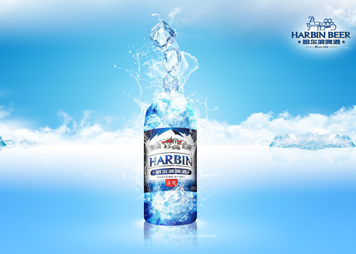 點(diǎn)品牌設(shè)計(jì)