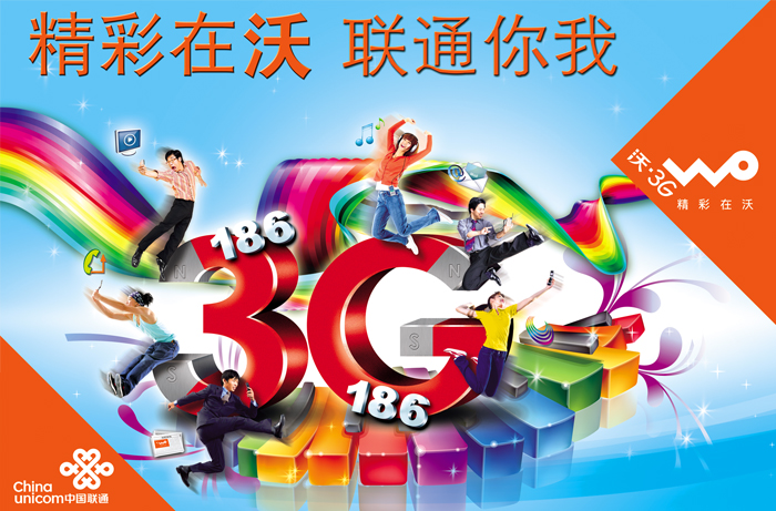 點(diǎn)品牌設(shè)計(jì)