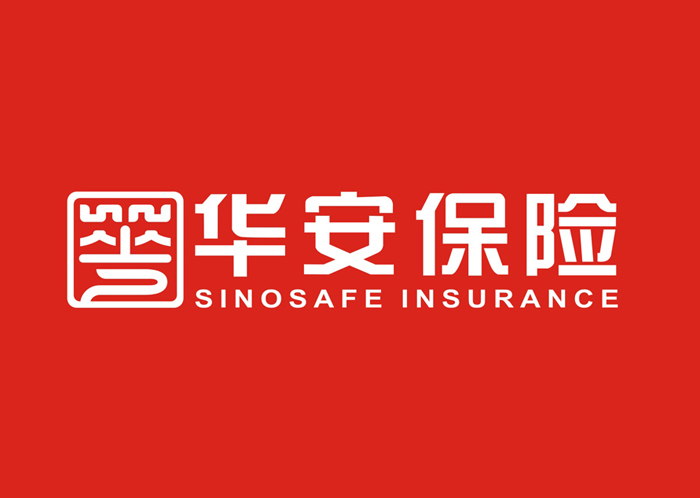 點(diǎn)品牌設(shè)計(jì)